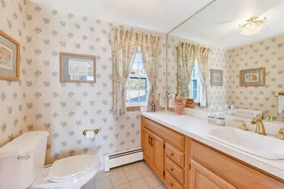 38 Nemasket Rd, Falmouth, MA 02540 - Photo 15