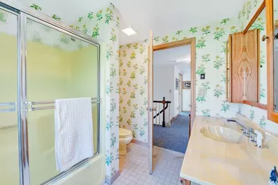 38 Nemasket Rd, Falmouth, MA 02540 - Photo 27