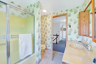 38 Nemasket Rd, Falmouth, MA 02540 - Photo 27