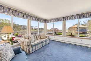38 Nemasket Rd, Falmouth, MA 02540 - Photo 17