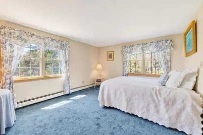 38 Nemasket Rd, Falmouth, MA 02540 - Photo 25