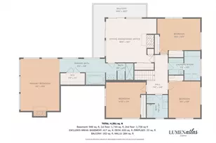 38 Nemasket Rd, Falmouth, MA 02540 - Photo 35