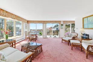 38 Nemasket Rd, Falmouth, MA 02540 - Photo 13