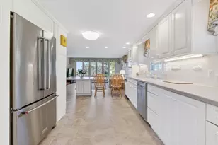 38 Nemasket Rd, Falmouth, MA 02540 - Photo 19