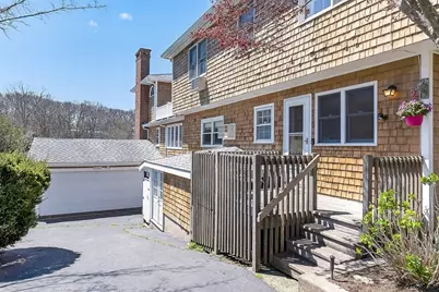 38 Nemasket Rd, Falmouth, MA 02540 - Photo 11