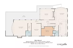 38 Nemasket Rd, Falmouth, MA 02540 - Photo 37