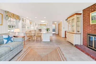 38 Nemasket Rd, Falmouth, MA 02540 - Photo 21