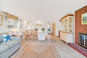 38 Nemasket Rd, Falmouth, MA 02540 - Photo 21