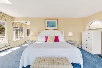 38 Nemasket Rd, Falmouth, MA 02540 - Photo 31