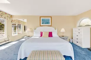 38 Nemasket Rd, Falmouth, MA 02540 - Photo 31