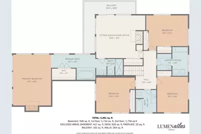 38 Nemasket Rd, Falmouth, MA 02540 - Photo 35