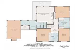 38 Nemasket Rd, Falmouth, MA 02540 - Photo 35