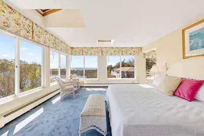 38 Nemasket Rd, Falmouth, MA 02540 - Photo 31