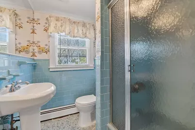 38 Nemasket Rd, Falmouth, MA 02540 - Photo 23