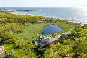 38 Nemasket Rd, Falmouth, MA 02540 - Photo 1