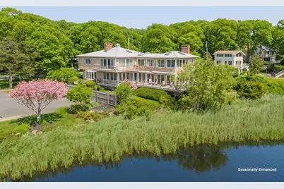 38 Nemasket Rd, Falmouth, MA 02540 - Photo 3