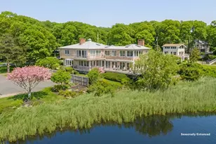 38 Nemasket Rd, Falmouth, MA 02540 - Photo 3
