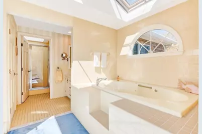 38 Nemasket Rd, Falmouth, MA 02540 - Photo 33