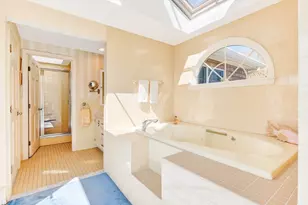 38 Nemasket Rd, Falmouth, MA 02540 - Photo 33
