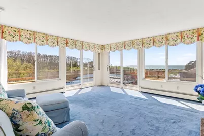 38 Nemasket Rd, Falmouth, MA 02540 - Photo 29