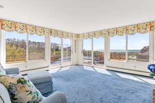 38 Nemasket Rd, Falmouth, MA 02540 - Photo 29
