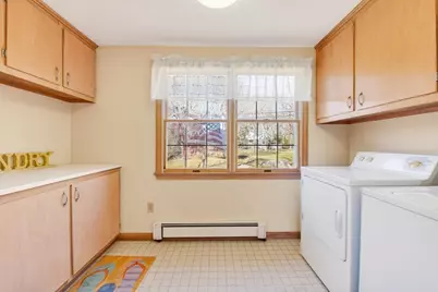 38 Nemasket Rd, Falmouth, MA 02540 - Photo 35