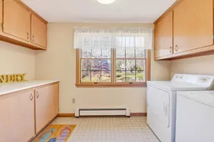 38 Nemasket Rd, Falmouth, MA 02540 - Photo 35
