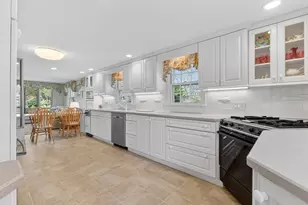 38 Nemasket Rd, Falmouth, MA 02540 - Photo 19