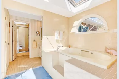 38 Nemasket Rd, Falmouth, MA 02540 - Photo 33