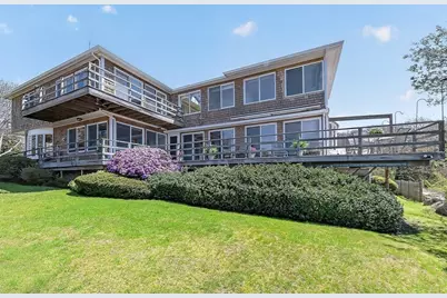 38 Nemasket Rd, Falmouth, MA 02540 - Photo 11