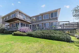 38 Nemasket Rd, Falmouth, MA 02540 - Photo 11