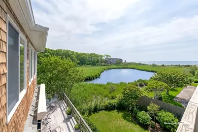 38 Nemasket Rd, Falmouth, MA 02540 - Photo 5