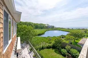 38 Nemasket Rd, Falmouth, MA 02540 - Photo 5