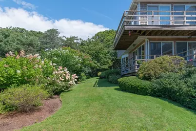 38 Nemasket Rd, Falmouth, MA 02540 - Photo 5