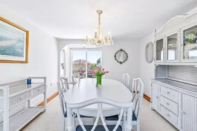 38 Nemasket Rd, Falmouth, MA 02540 - Photo 15