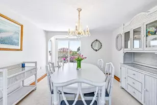 38 Nemasket Rd, Falmouth, MA 02540 - Photo 15