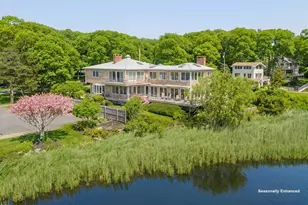 38 Nemasket Rd, Falmouth, MA 02540 - Photo 9