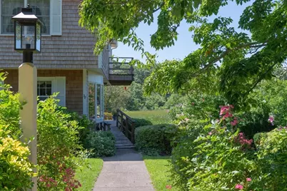 38 Nemasket Rd, Falmouth, MA 02540 - Photo 3