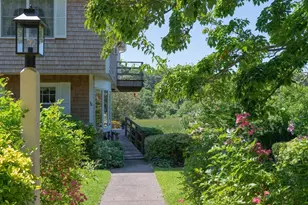 38 Nemasket Rd, Falmouth, MA 02540 - Photo 3
