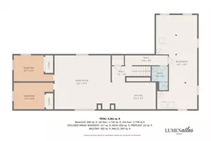 38 Nemasket Rd, Falmouth, MA 02540 - Photo 37