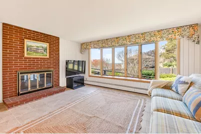 38 Nemasket Rd, Falmouth, MA 02540 - Photo 23