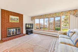 38 Nemasket Rd, Falmouth, MA 02540 - Photo 23