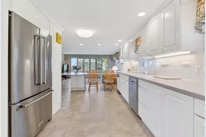 38 Nemasket Rd, Falmouth, MA 02540 - Photo 19