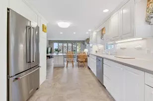 38 Nemasket Rd, Falmouth, MA 02540 - Photo 19
