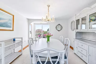 38 Nemasket Rd, Falmouth, MA 02540 - Photo 15