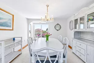 38 Nemasket Rd, Falmouth, MA 02540 - Photo 15