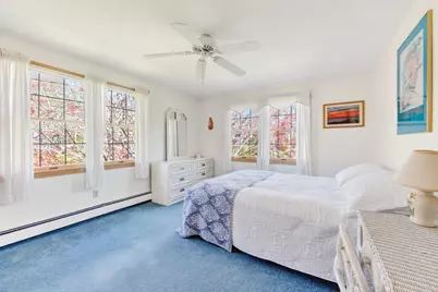 38 Nemasket Rd, Falmouth, MA 02540 - Photo 27