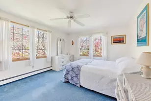38 Nemasket Rd, Falmouth, MA 02540 - Photo 27