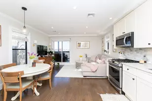 498 Sumner St, Boston, MA 02128 - Photo 1