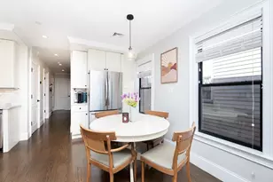498 Sumner St, Boston, MA 02128 - Photo 7